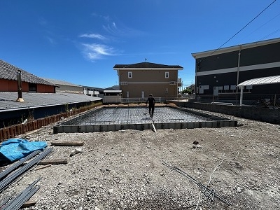 IMG_7139.jpg